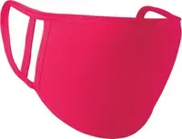 1911677-999000_CORE Dry Active Comfort SS W_Closeup5.jpg